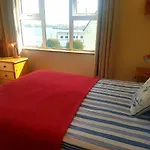 Seawinds Отель типа 