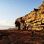 Seawinds Отель типа 