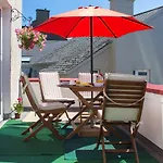 Seawinds Киллибегс