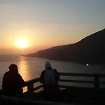 Seawinds Отель типа 