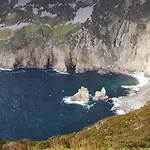 Seawinds Отель типа 