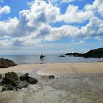 Seawinds Киллибегс