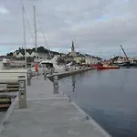 Seawinds Отель типа 