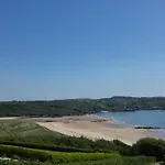 Seawinds Отель типа 