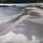 Seawinds 3*
