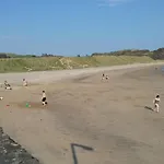 Seawinds Киллибегс