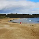 Seawinds