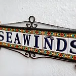 Seawinds Киллибегс
