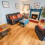 Seawinds Killybegs