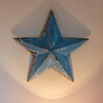 Seawinds Отель типа 