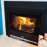 Seawinds Отель типа 