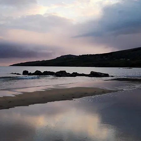 Couette-café Seawinds 3*