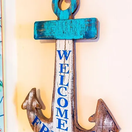 Seawinds 3* Killybegs