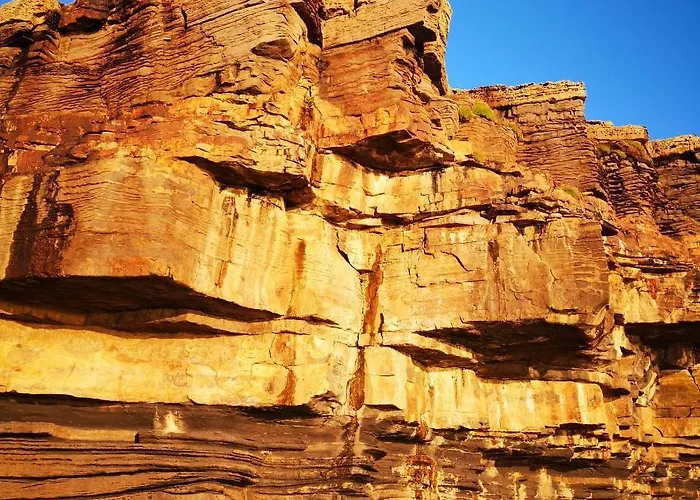 Seawinds 3* Killybegs