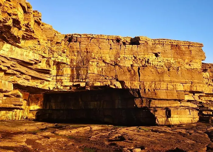 住宿加早餐酒店 海风住宿加早餐旅馆