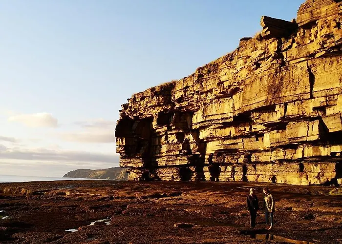 海风住宿加早餐旅馆 住宿加早餐酒店