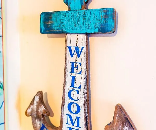 Seawinds 3* Killybegs